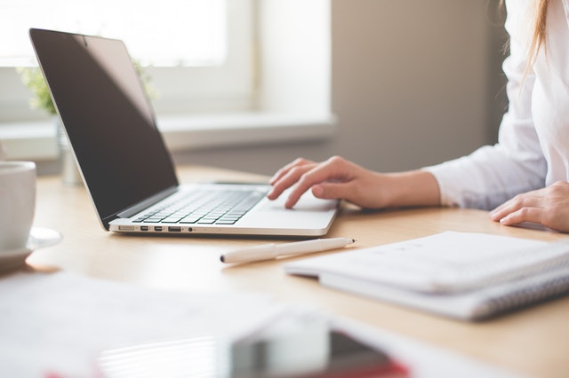 cursos subvencionados gratuitos
