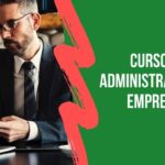 Curso de administración de empresas online