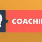 Curso de coaching online