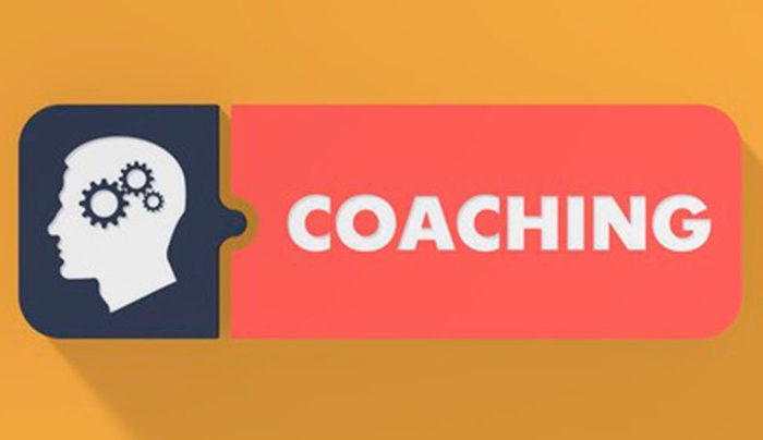 curso coaching