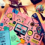 Curso de publicidad online