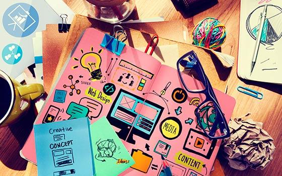 curso de publicidad
