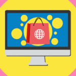 Curso de comercio electrónico online