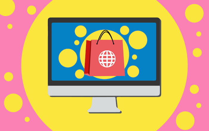 curso ecommerce