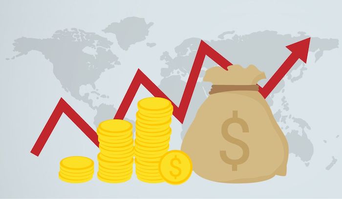 curso economia