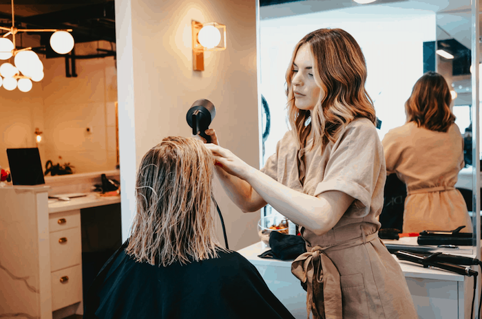 curso estilista