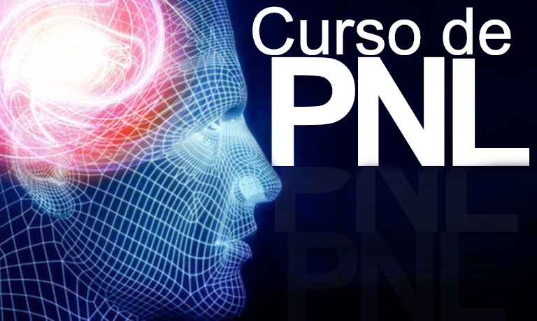 curso pnl