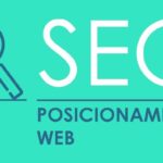 Curso de seo online