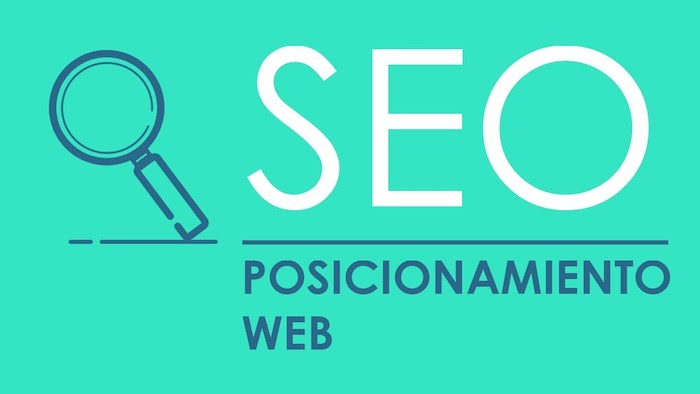 curso seo
