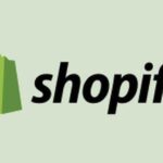 Curso de shopify online