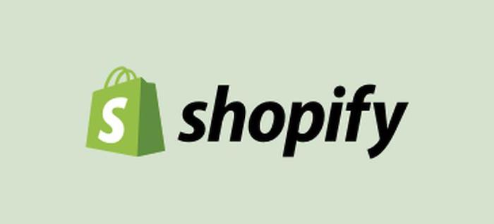 curso shopify