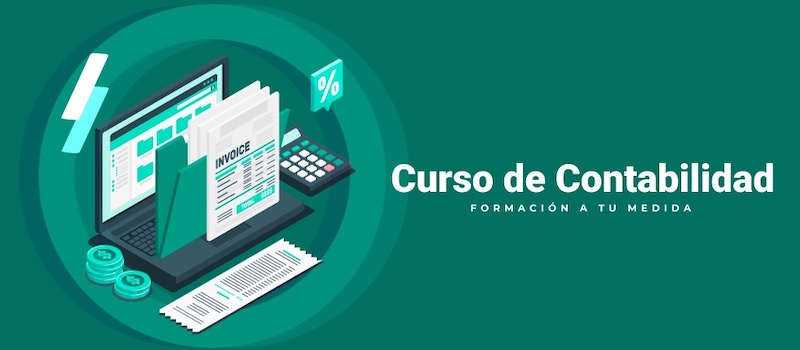 cursos de contabilidad