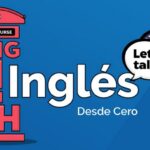 Curso de inglés online