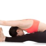Curso de estiramientos musculares online