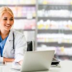 Farmacología