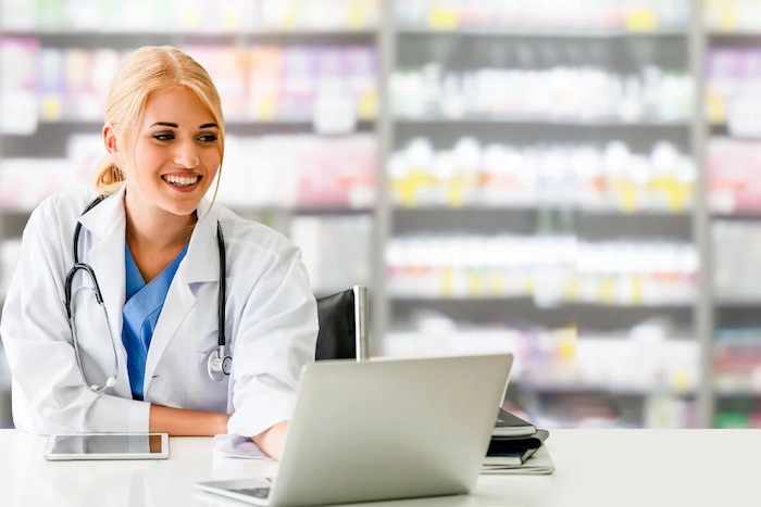 curso farmacologia
