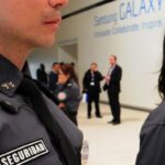 Curso de vigilante de seguridad online