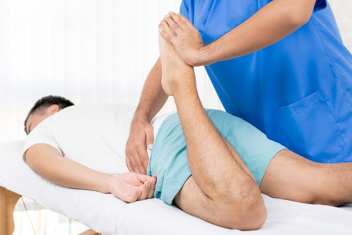 fisiofocus cursos fisioterapia estetica deportiva ecografia para axuliar