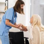 Curso de sociosanitario online