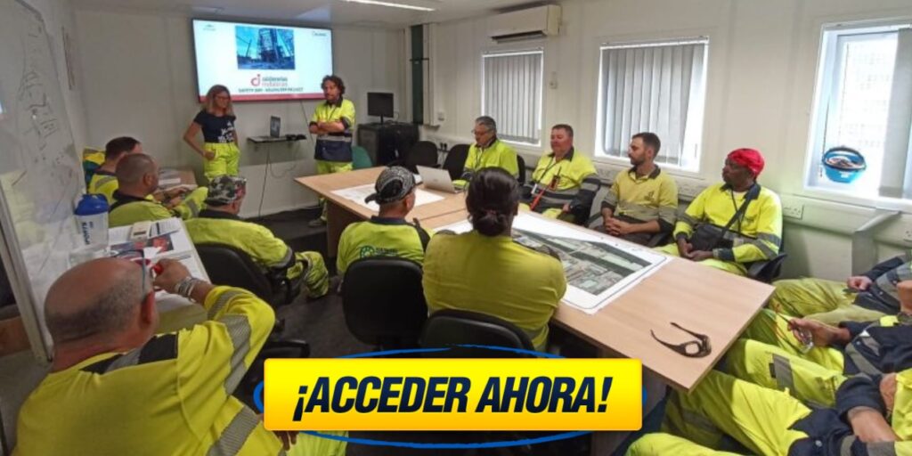 cursos sepe gratis